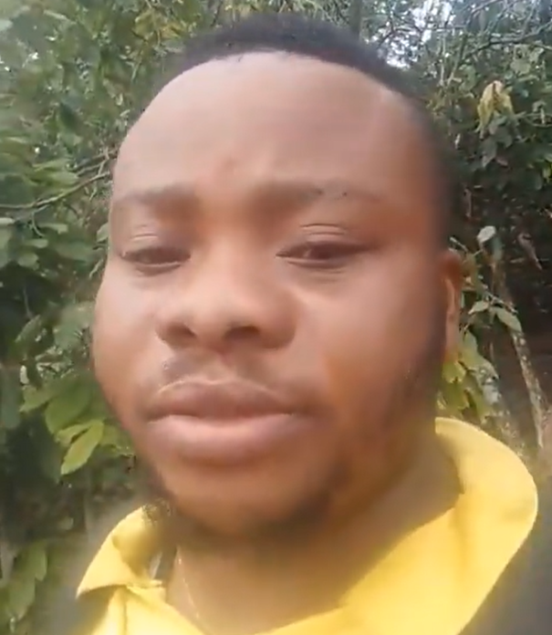 galamsey