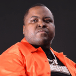 Rapper Sean Kingston sentenced to 42 months in prison over $1million fraud