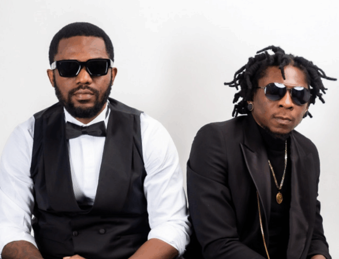 R2Bees