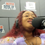 Pastor owes me for 3 years, speaks in tongues anytime I call – Selina Boateng