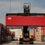 Clearing goods at the ports not affected by Ghana Card dispute – GRA Boss