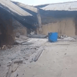 Gbiniyiri clashes are over land ‘the size of a room’ – GOC Northern Command reveals