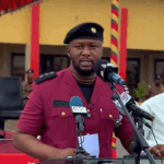 Mahama directs 60% salary increment for Community Fire Service Assistants