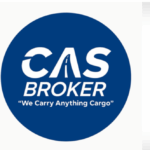 CAS Broker: Driving technology innovation in Ghana’s logistics industry