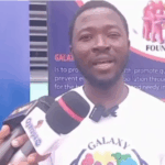 Over 100 Obuasi residents to benefit from free plastic surgery