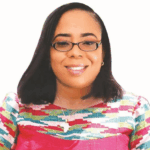 Greater Accra Minister calls for balance in ‘Akwaaba–Oobakɛ’ debate