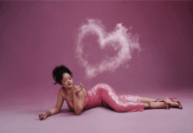 Rihanna marks 20 years since music debut with heartfelt note and ‘R20’ campaign