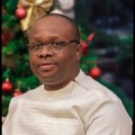 Honour Omane Boamah’s memory by ending galamsey – Kwesi Pratt Jnr