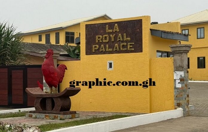 Homowo