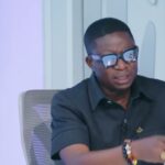 NPP did a sustained strategy to destroy our forest reserves – Rashid Tanko