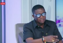 NPP did a sustained strategy to destroy our forest reserves – Rashid Tanko