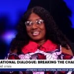 Opioids are essential for pain relief but pose a high addiction risk – FDA