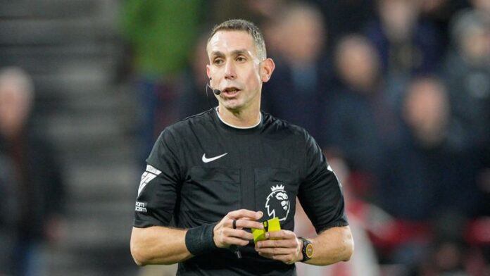 skynews-david-coote-referee_6745918
