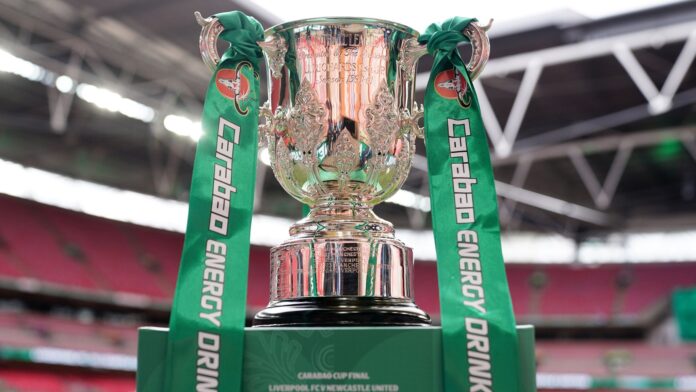 skysports-carabao-cup-trophy_6989916