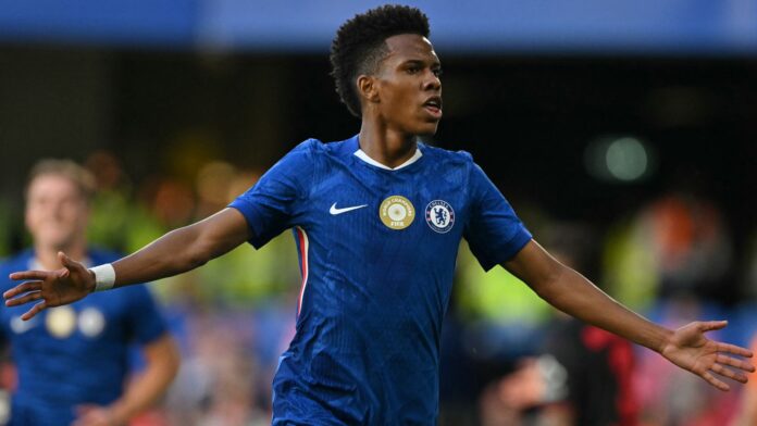 skysports-estevao-chelsea-bayer-leverkusen_6985869