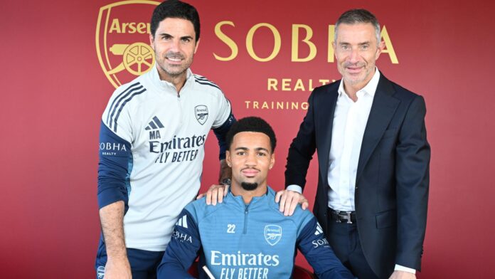 skysports-ethan-nwaneri-arsenal_6985682