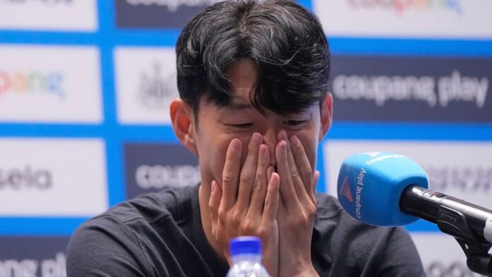 skysports-son-spurs_6980445