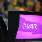 VAR could be introduced soon after Adesa partnership – GFA