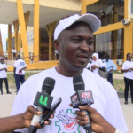 Government urged to prioritize digital marketing in TVET as AAMUSTED launches ‘DigiMarkt’ program