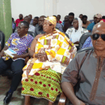 Tourism authority to clamp down unlicensed hotels in Obuasi