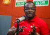 Biometric verification of Ghana Card now mandatory for all transactions – NIA boss