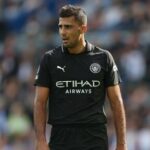 ‘I’m not Messi’ – Rodri’s back but what is wrong at Man City?