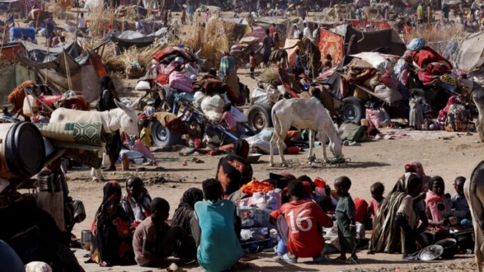 2025-04-18t130536z-110235616-rc27ydahkikh-rtrmadp-3-sudan-politics-zamzam-753x424 (Copy)