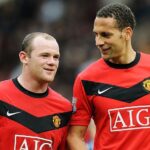 PlayStation game was key to Man Utd success – Rooney