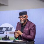 2026 WCQ: No ticket sales at gate for Black Stars v Mali encounter – NSA