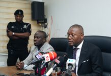 Government’s budget cut won’t affect Black Stars’ performance – Kofi Adams