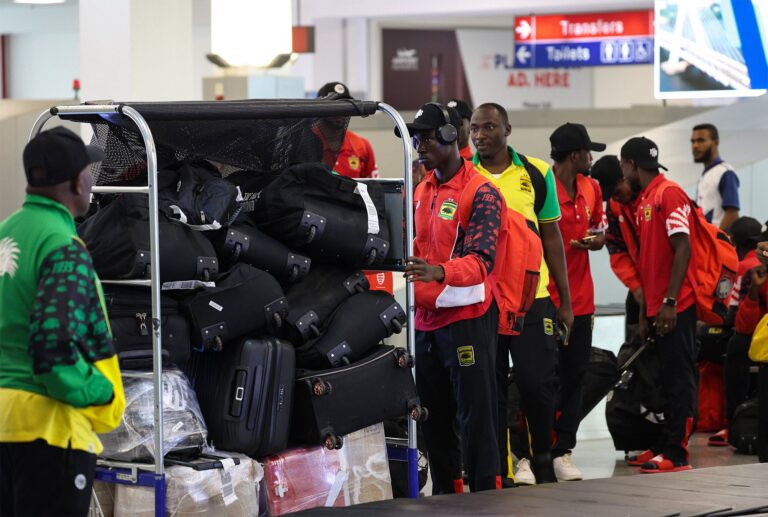 CAF CC: Asante Kotoko decry travel ordeal in Nigeria ahead of Kwara United clash