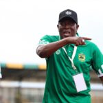 CAF CC: Kotoko can beat Wydad AC in Morocco – Karim Zito