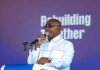 Don’t fall for lies against Bawumia – Techiman South MP warns NPP members