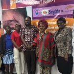 Increase domestic violence support fund – Gov’t urged to act as survivors remain at risk