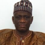 Four financial priorities for new President of AfDB