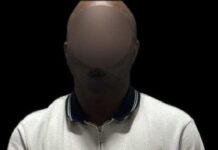 Abronye arrested for offensive conduct – Police