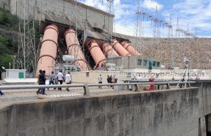 Akosombo-Dam-1-655x424 (Copy)