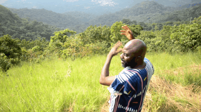 Amedzofe-opens-two-sacred-sites-to-tourism-traffic-754x424