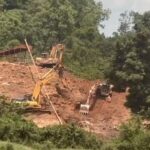 Galamsey could cost gov’t 2028 elections — Dr. Asah Asante warns