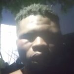 Man allegedly assaulted after insulting Asantehene in viral video