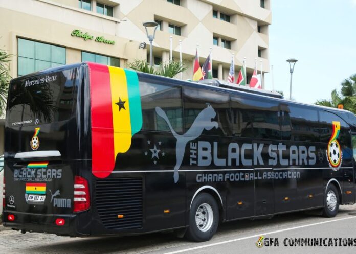 Bus-1-750x536