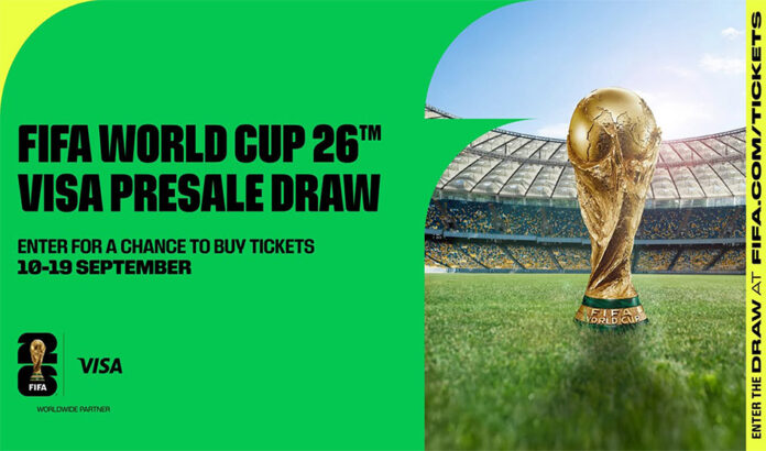 CS_TOP_FIFA_WC26_2026-09-10_948_558