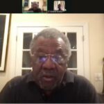 Galamsey: I get stomach upset whenever I use water in Ghana – Cadman Mills