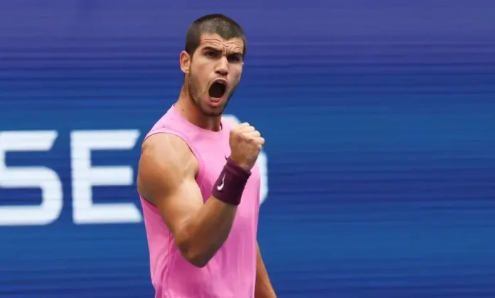 Carlos-Alcaraz-Novak-Djokovic-US-Open-1024x617