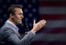 Charlie Kirk: What we know about fatal shooting