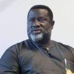 The holy trinity of pan-Africanism: Dr. Aidoo electrifies audience at 2025 Dubois–Padmore–Nkrumah memorial lecture