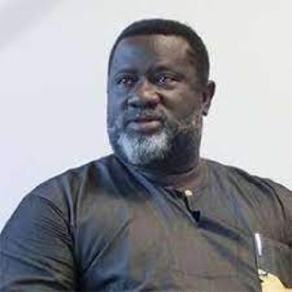 Dr. Aidoo (1)