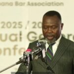 Attorney-General uncovers GHS 40.5m money-laundering scheme involving former Buffer Stock CEO