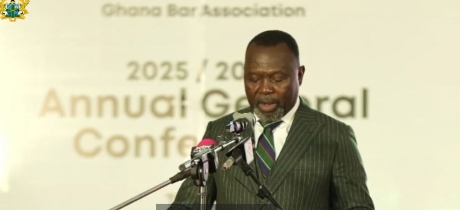 Anti-LGBTQ bill: Attorney General proposes exemptions for health and human rights bodies