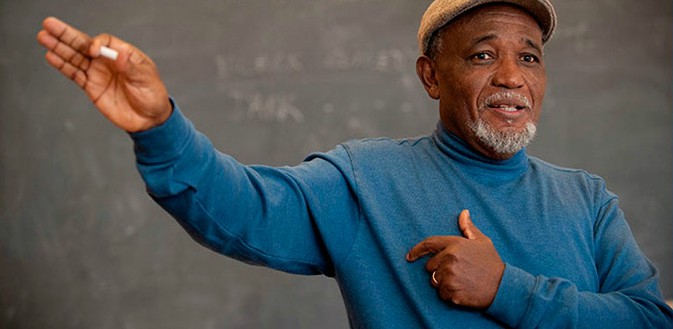 Dr. Mohammed ben Abdallah